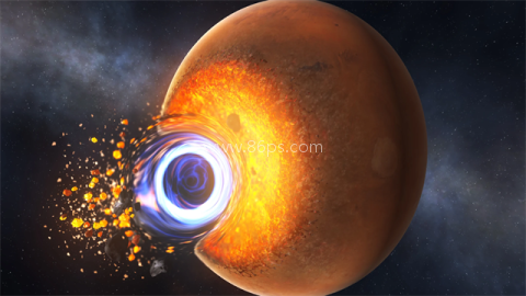 星战模拟器2.0版本