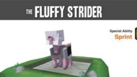 合成动物联机版 第2张图