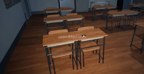 狼伴侣正版 第41张图