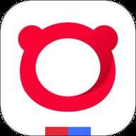 百度浏览器tv版