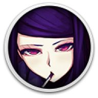 赛博朋克酒保行动官方版