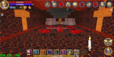 被尘封的故事老版本 第6张图