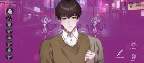 零始之门erolabs 第3张图