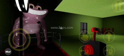 班班幼儿园6 第1张图