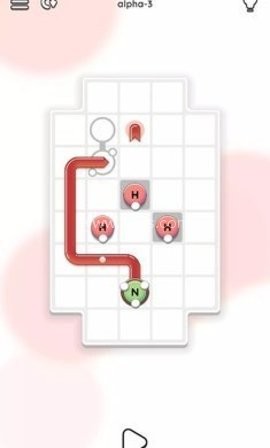 元素结合快车手机版