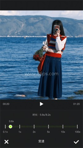 快图浏览老版本