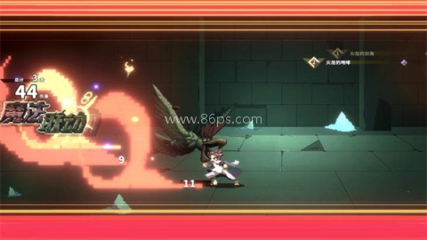 妖精的尾巴地下迷城 第1张图