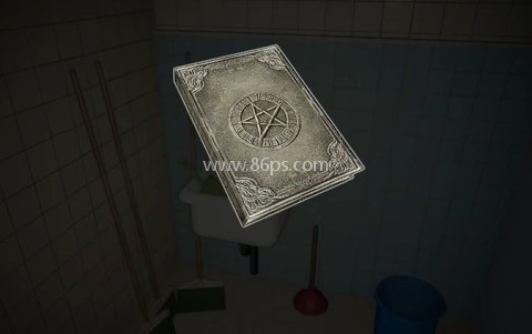 狼伴侣正版 第43张图