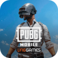 pubg越南服