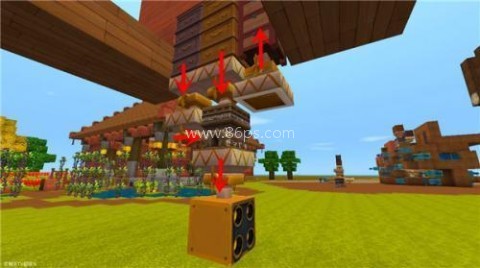 迷你世界国际版 第4张图