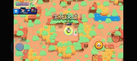 brawlstars 第5张图