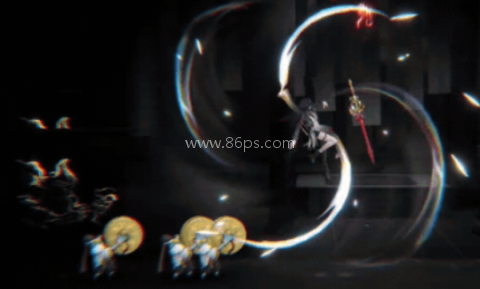 归龙潮oppo渠道服