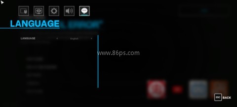 poppy5正版 第2张图