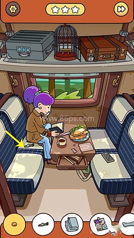 脑洞大侦探完整版 第2张图