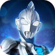 奥特曼之格斗超人全英雄版