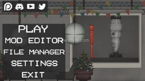 甜瓜游乐场33.0国际版