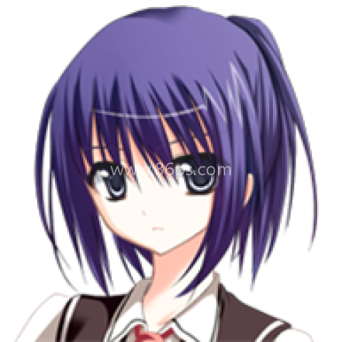 鸑鷟镜花水月 第3张图