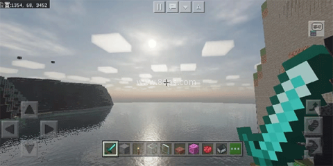 我的世界基岩版国际服 第3张图