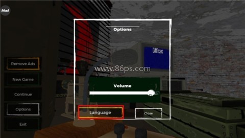 边境检察官主播同款 第2张图