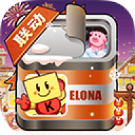 伊洛纳qq登录版