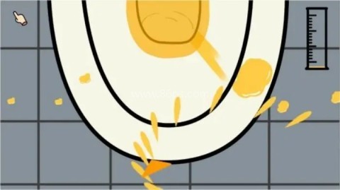 少年的人间奇遇(国际服) 第1张图