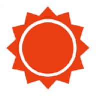 AccuWeather天气预报