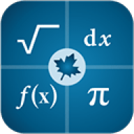 maple计算器手机