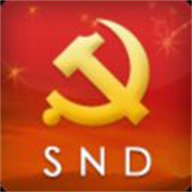 苏高新党建平台