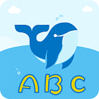 小鲸在线英语app