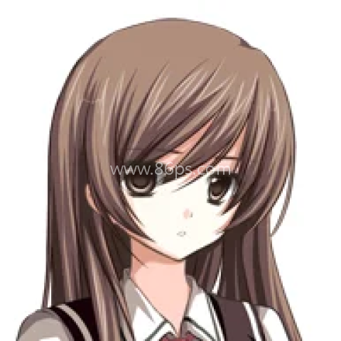 鸑鷟镜花水月 第6张图