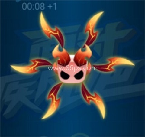 旋转大师MOD内置菜单 第3张图