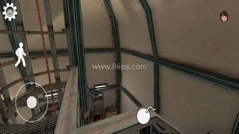 冰淇淋恶作剧重制版