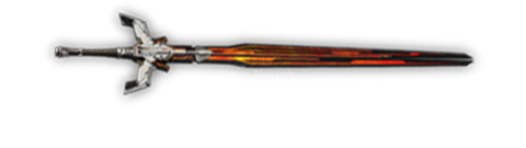 命运群星 第8张图