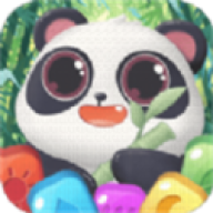 百变熊猫官方版