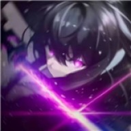 李神连点器跨年版