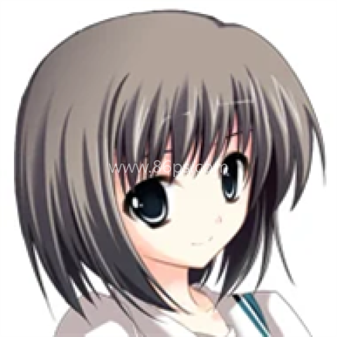 鸑鷟镜花水月 第2张图