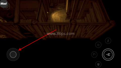 班迪孤狼 第7张图