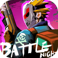 明日边境国际服