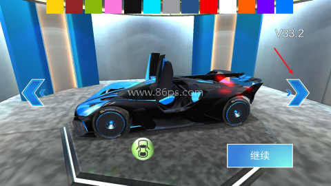 3d驾驶课老版本 第9张图