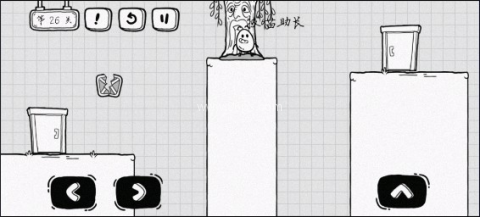 茶叶蛋大冒险免广告版 第26张图