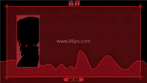 为谁而融 第2张图