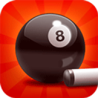 真实台球3D汉化版