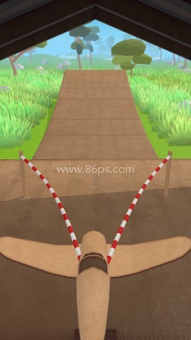 史诗飞机进化MOD菜单