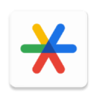 谷歌身份验证器