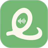 译妙蛙翻译官专业版