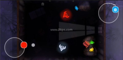 火柴人派对2026 第7张图