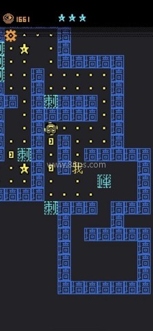 我要吃金豆游戏