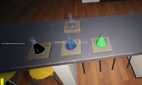 狼伴侣正版 第11张图