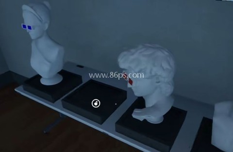 狼伴侣正版 第39张图