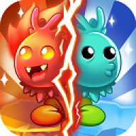 恐龙大战僵尸测试版